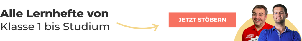 Abiturfächer – StudyHelp