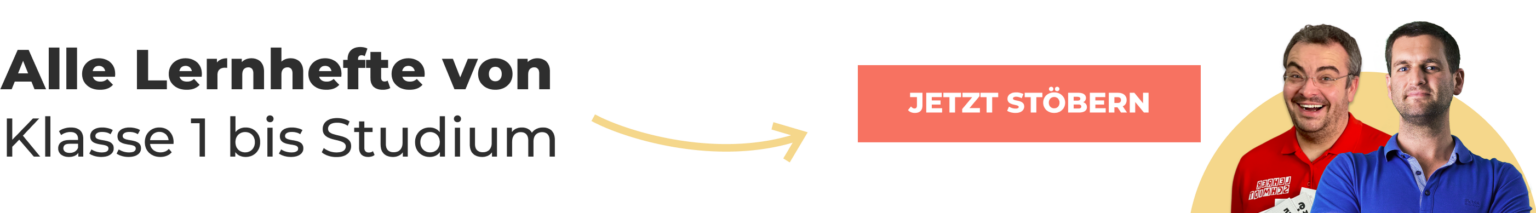 Abiturfächer – StudyHelp