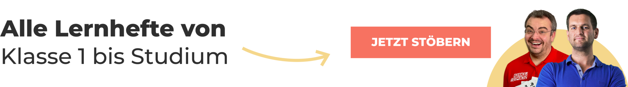 Abiturfächer – StudyHelp