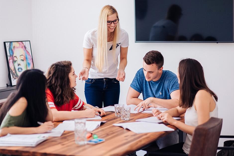 Mathe Nachhilfe Paderborn Nachhilfe Paderborn