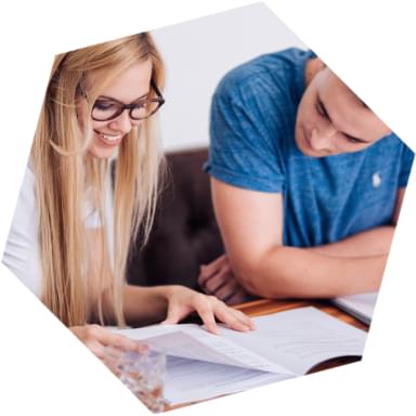 Voraussetzungen für Coaches bei StudyHelp