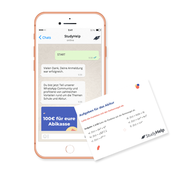 Kostenlose dating nummer