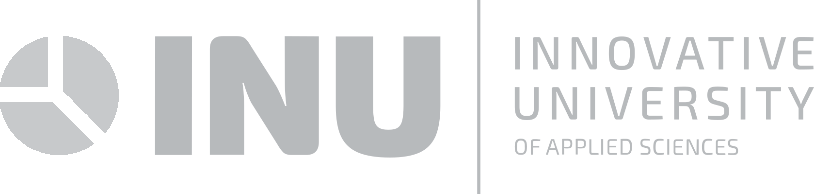 Offizieller Partner der INU