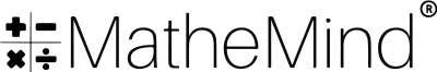 Mathemind