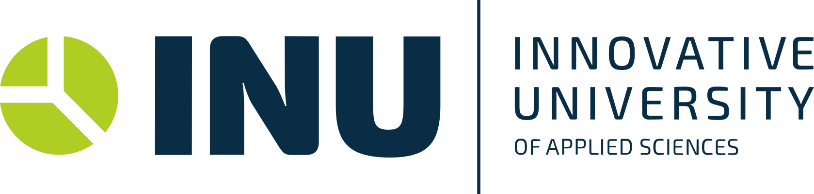 StudyHelp ist offizieller Bildungspartner der INU