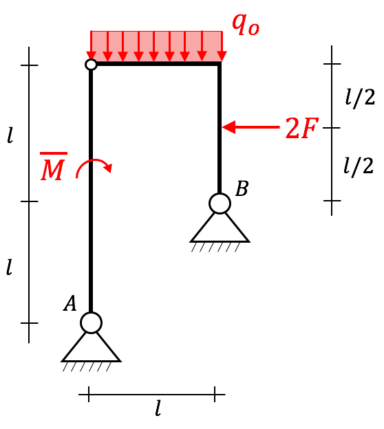 bil_auflager_bsp2