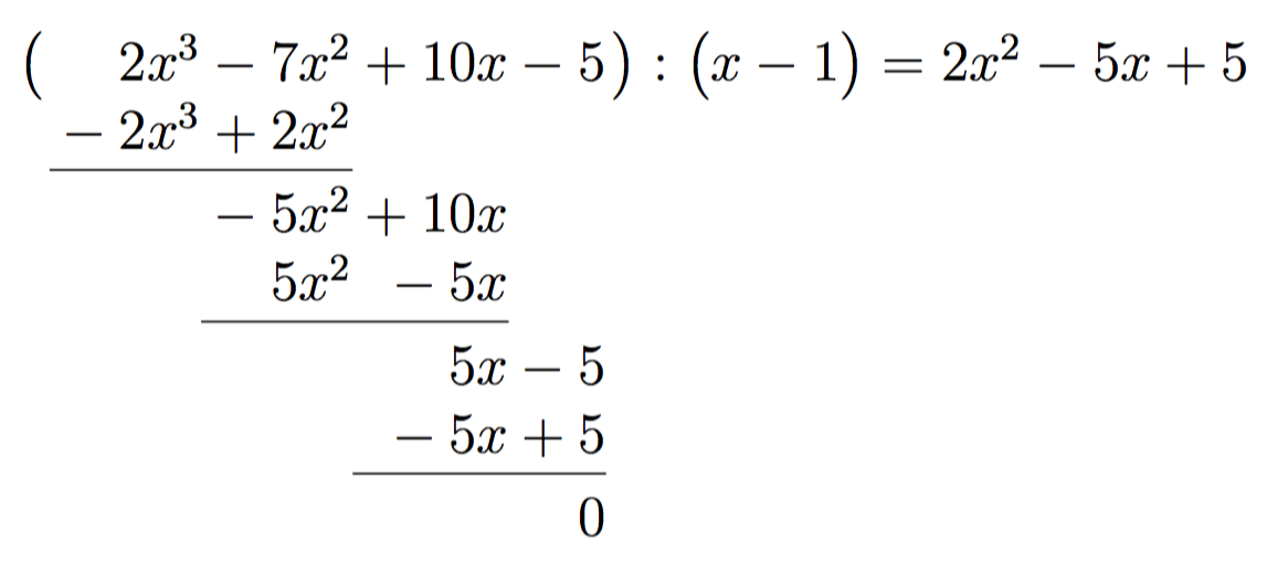 Gleichung lösen und umformen genau erklärt StudyHelp