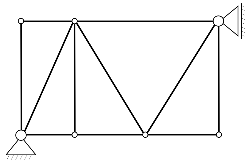 bil_statisch_bsp1