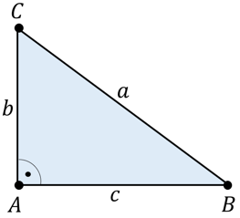 bil_pythagoras