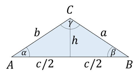 bil_pythagoras2