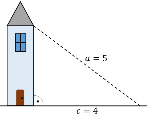 bil_pythagoras_bsp