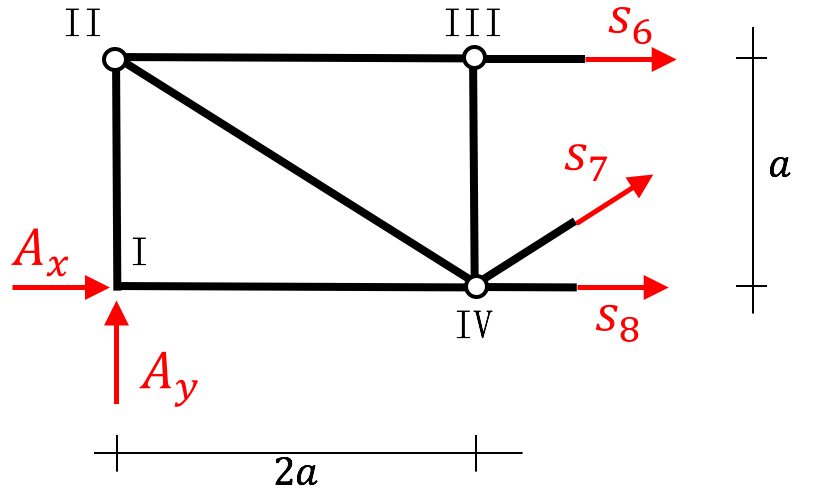 bil_fachwerk_bsp1_ritter2