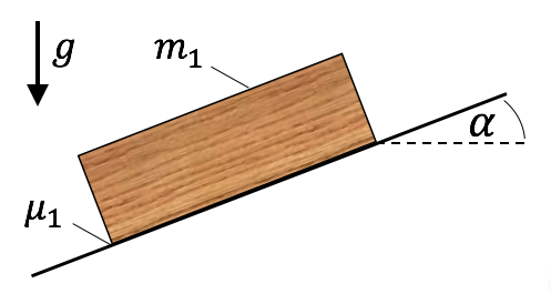 bil_reibung_bsp1(1)