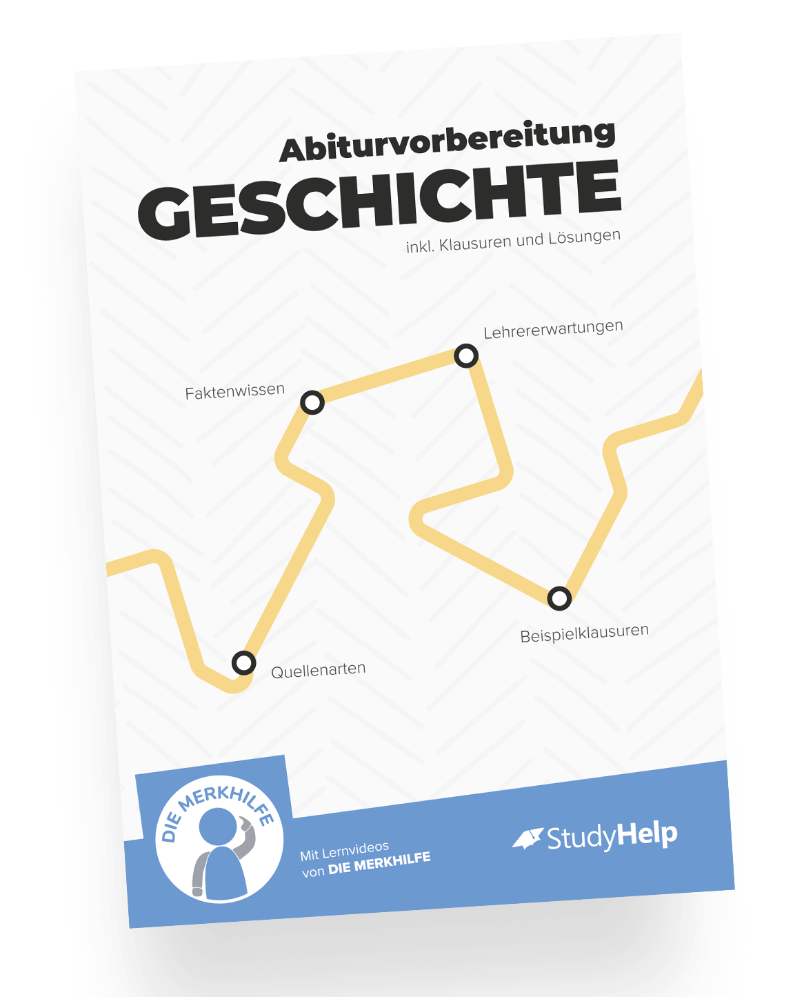 Geschichte Abiturvorbereitung