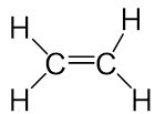 Alkene