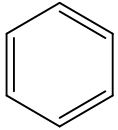 Aromaten - Benzol