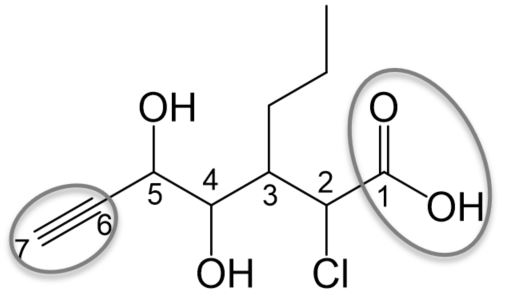 Carbonsäure