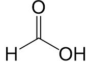 Methansäure