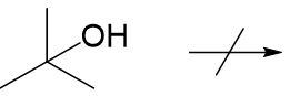 Methlpropan