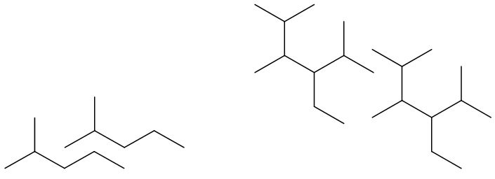 Schmelz und Siedepunkt Wasserstoffe 2