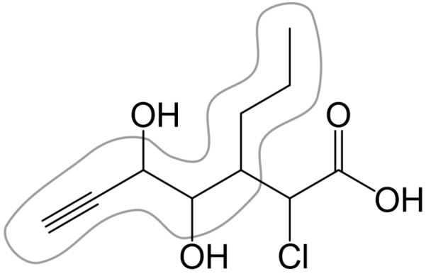 Nomenklatur In Chemie Studyhelp Online Lernen