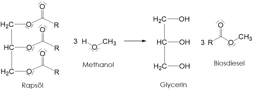 Biodiesel