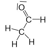 Ethanol