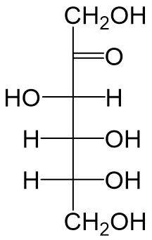 Fructose