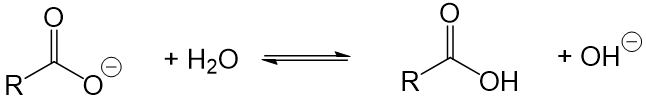 Hydroxidionen