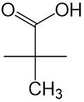 Oxidationszahl von Kohlenstoffe bestimmen 2