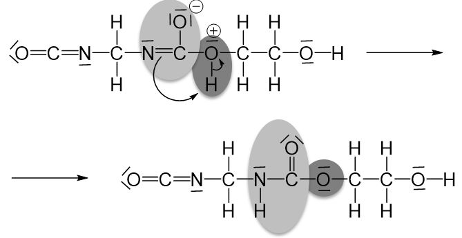 Polyaddition 2