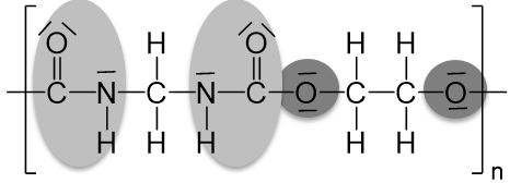 Polyaddition 3