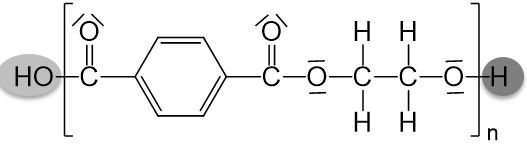 Repetiereinheit