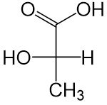 Substituent Fischerprojektion